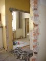 sala (14)
